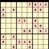 Sep_7_2021_The_Hindu_Sudoku_Hard_Self_Solving_Sudoku