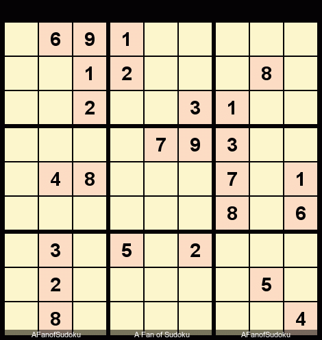 Sep_8_2021_Los_Angeles_Times_Sudoku_Expert_Self_Solving_Sudoku.gif