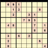 Sep_8_2021_Los_Angeles_Times_Sudoku_Expert_Self_Solving_Sudoku