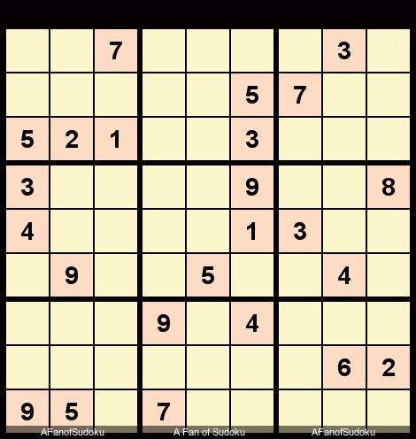 Sep_8_2021_New_York_Times_Sudoku_Hard_Self_Solving_Sudoku.gif