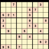 Sep_8_2021_New_York_Times_Sudoku_Hard_Self_Solving_Sudoku