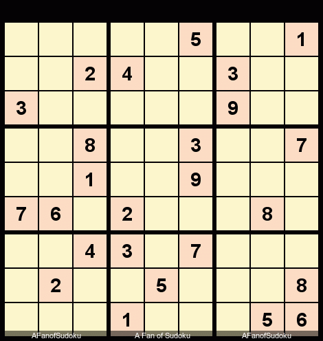 Sep_8_2021_The_Hindu_Sudoku_Hard_Self_Solving_Sudoku.gif