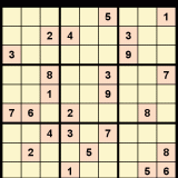 Sep_8_2021_The_Hindu_Sudoku_Hard_Self_Solving_Sudoku