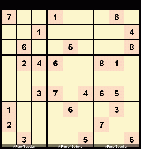 Sep_8_2021_Washington_Times_Sudoku_Difficult_Self_Solving_Sudoku.gif