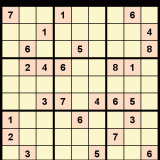 Sep_8_2021_Washington_Times_Sudoku_Difficult_Self_Solving_Sudoku