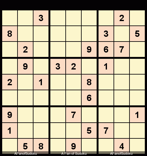 Sep_9_2021_Guardian_Hard_5365_Self_Solving_Sudoku.gif