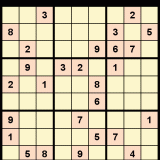 Sep_9_2021_Guardian_Hard_5365_Self_Solving_Sudoku