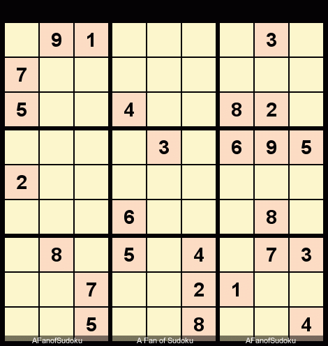 Sep_9_2021_Los_Angeles_Times_Sudoku_Expert_Self_Solving_Sudoku.gif