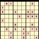 Sep_9_2021_Los_Angeles_Times_Sudoku_Expert_Self_Solving_Sudoku