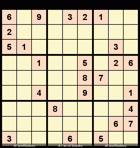 Sep_9_2021_New_York_Times_Sudoku_Hard_Self_Solving_Sudoku.gif