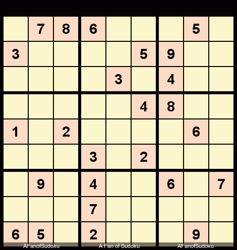 Sep_9_2021_The_Hindu_Sudoku_Hard_Self_Solving_Sudoku.gif