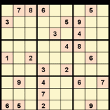 Sep_9_2021_The_Hindu_Sudoku_Hard_Self_Solving_Sudoku