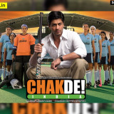 Shahrukh-Khan-Movies-List-1