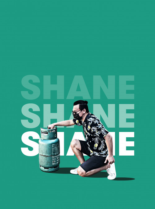 Shane--A4.jpg