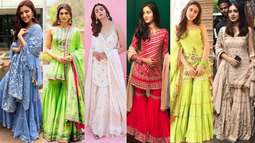 Sharara-Suits-for-Stylish-look-Inspired-from-Bollywood-Divas.jpg