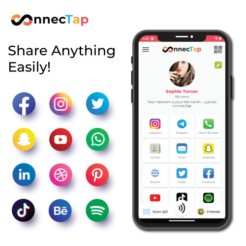 Share-anything-instantly-with-ConnecTap.jpg