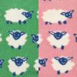 Sheep_KS011_X2_SWATCH