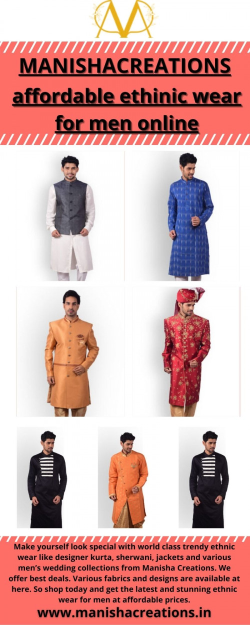 Shop-Affordable-Ethinic-Wear-for-Men-Online-in-Kolkatta.jpg