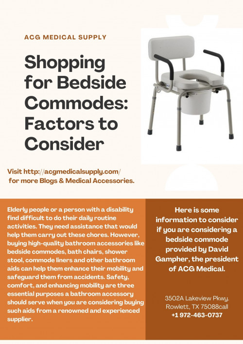 Shopping-for-Bedside-Commodes-Factors-to-Consider.jpg