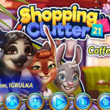 ShoppingClutter21