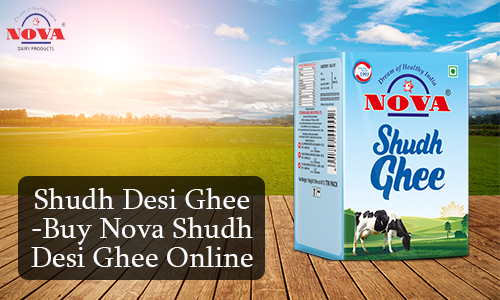 Shudh-Desi-Ghee-Psd.jpg