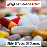 Side-Effects-Of-Xanax