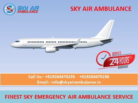 Sky-Air-Ambulance-Bagdogra.jpg