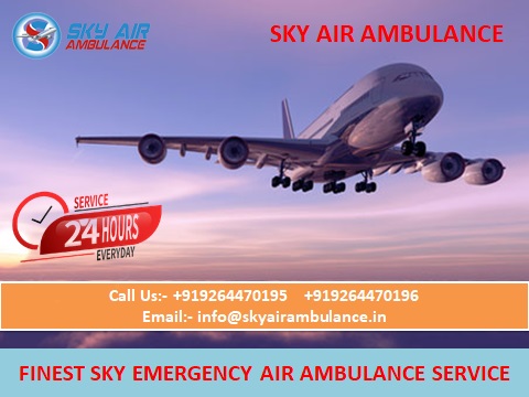 Sky-Air-Ambulance-Darbhanga.jpg