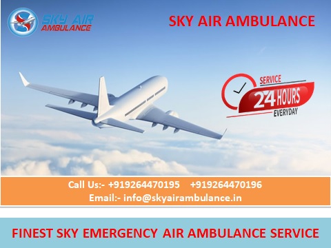 Sky-Air-Ambulance-SErvice-in-Agra.jpg
