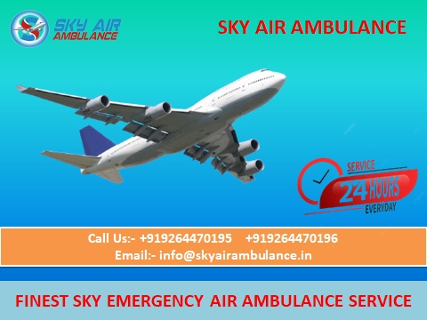 Sky-Air-Ambulance-SErvice-in-Dibrugarh.jpg