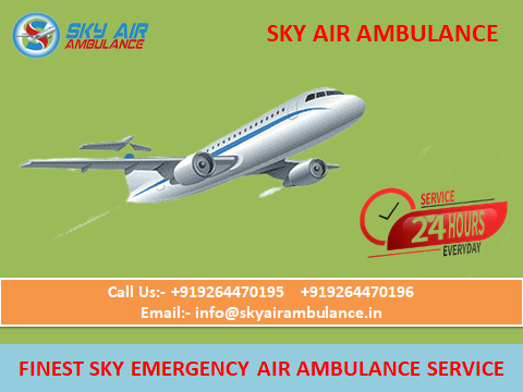 Sky-Air-Ambulance-Service-in-Agartala.png