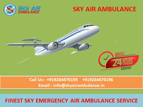 Sky-Air-Ambulance-Service-in-Aligarh.jpg
