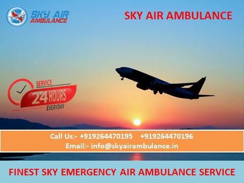 Sky-Air-Ambulance-Service-in-Amritsar.jpg