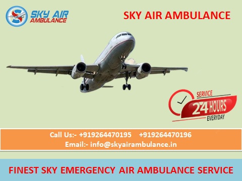 Sky-Air-Ambulance-Service-in-Aurangabad.jpg