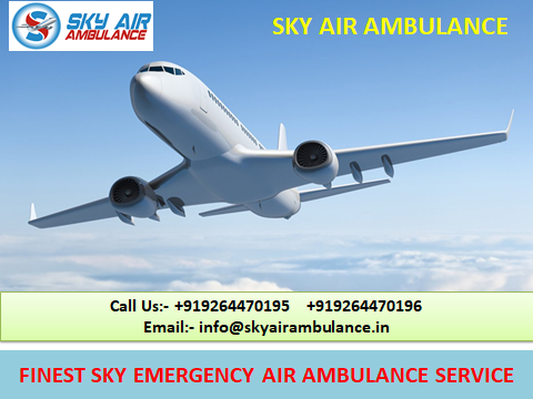 Sky-Air-Ambulance-Service-in-Hyderabad.png