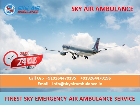 Sky-Air-Ambulance-Service-in-Jaipur.jpg