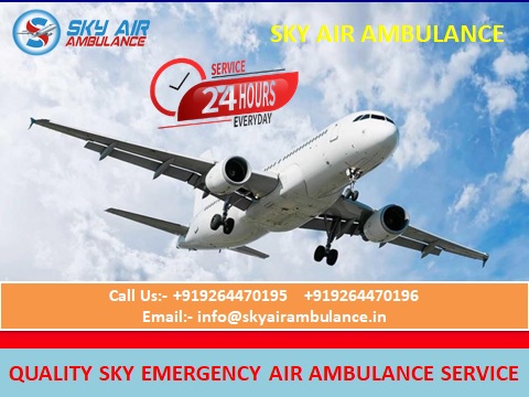 Sky-Air-Ambulance-Service-in-Kharagpur.jpg
