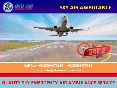 Sky-Air-Ambulance-Service-in-Pune.jpg