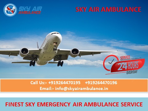Sky-Air-Ambulance-Service-in-Siliguri.jpg