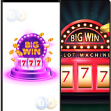 Slot-machine-software-mobile.png