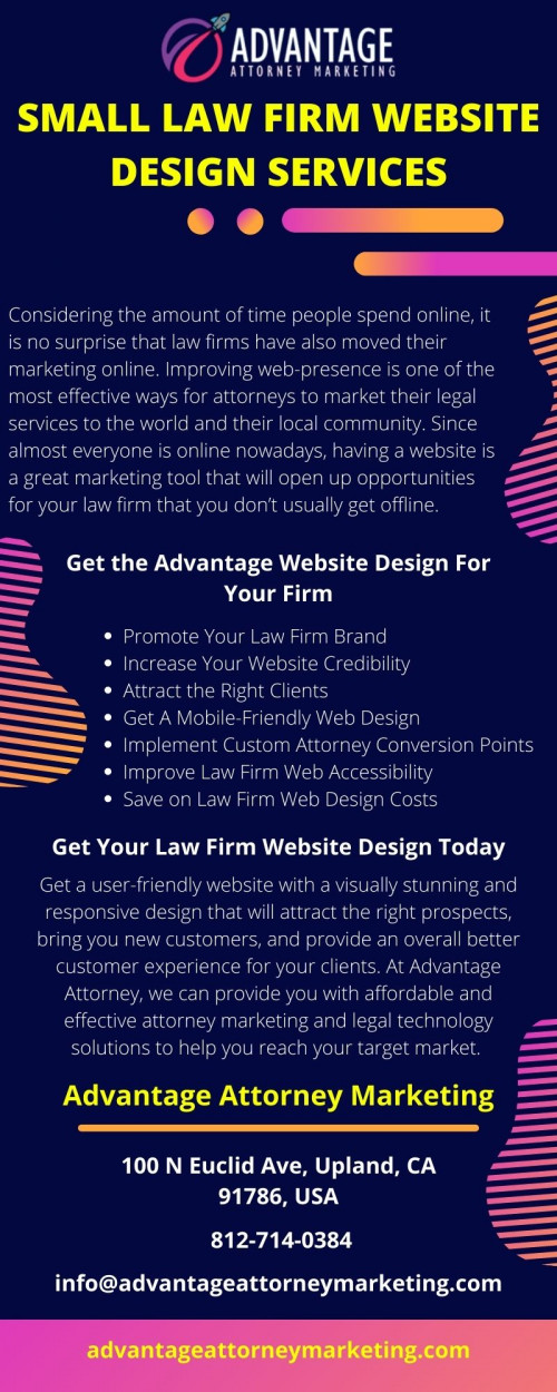 Small-Law-Firm-Website-Design-Services.jpg