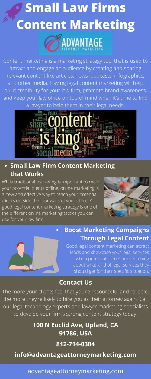 Small-Law-Firms-Content-Marketing.jpg