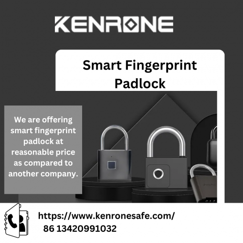 Smart-Fingerprint-Padlock.png