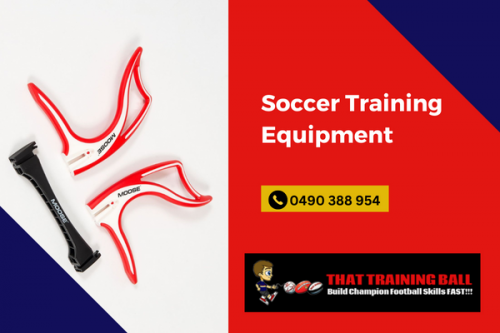 Soccer-Training-Equipment.png