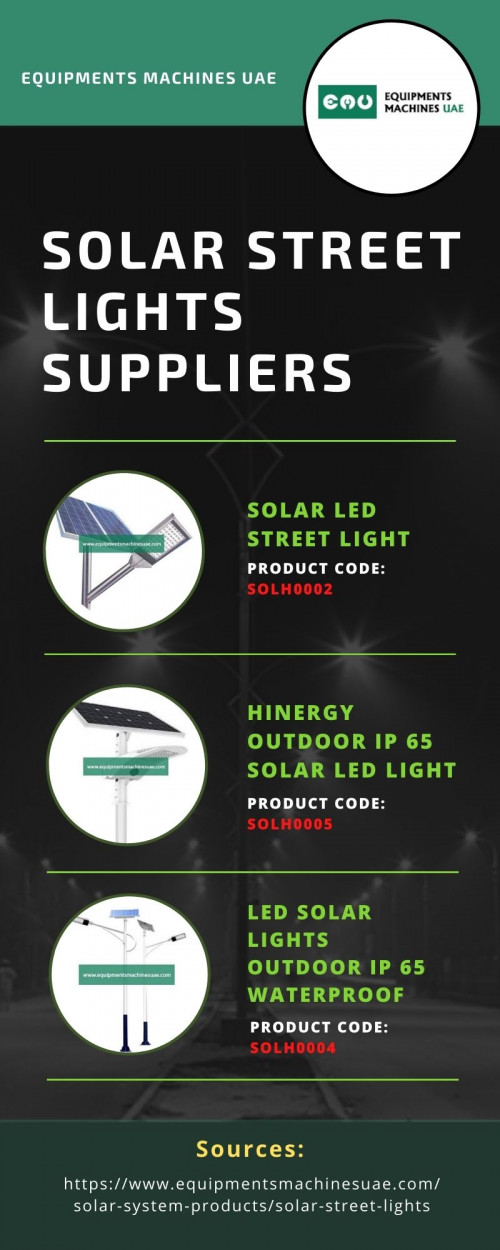 Solar-Street-Lights-Suppliers.jpg