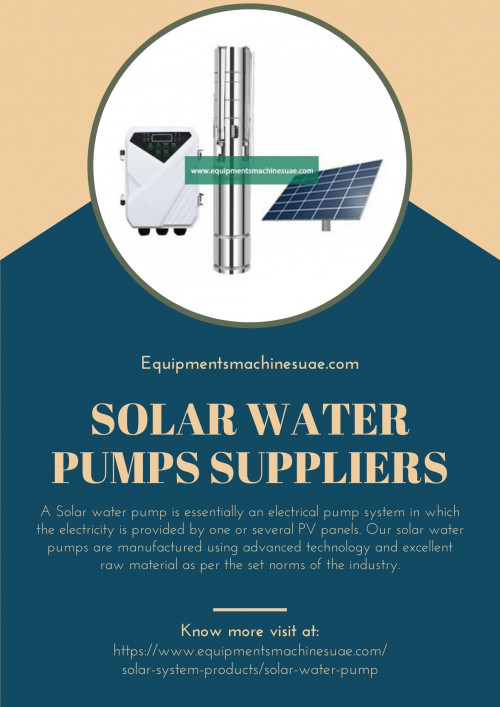 Solar-Water-Pumps-Suppliers-in-UAE.jpg