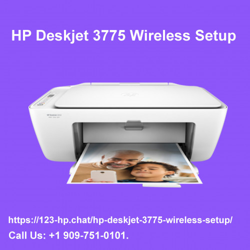 Solved HP Deskjet 2652 Troubleshooting