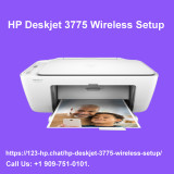 Solved-HP-Deskjet-2652-Troubleshooting2dffe293c6f44ca4