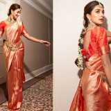 South-Indian-Bridal-Look-1