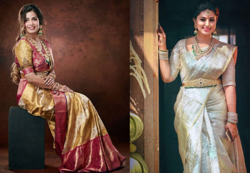 South-Indian-Bridal-Look-2.jpg